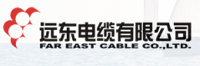 遠東電纜有限公司檢測中心