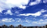 目標(biāo)鎖定！《打贏藍(lán)天保衛(wèi)戰(zhàn)三年行動(dòng)計(jì)劃》即將實(shí)施