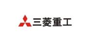 三菱重工忍痛大幅縮減“祖業”