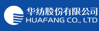 華紡股份有限公司檢測中心