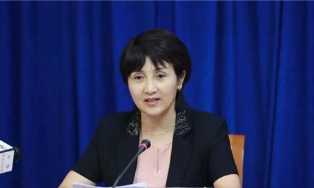 檢驗檢測機構擁有儀器價值2871.33億元 平均每家158臺