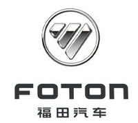 北汽福田汽車股份有限公司福田汽車節能減排重點試驗室