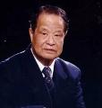楊槱