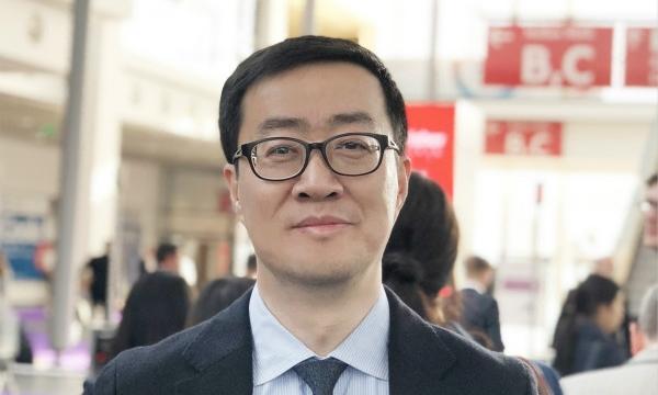 難道把困難留給下一代嗎？——訪上海屹堯儀器科技發展有限公司總經理倪晨杰