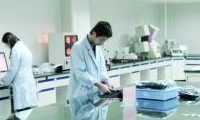 河北省人造板產品質量監督檢驗中心