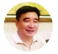 專訪|中國船協船艇分會會長劉德謙：中國游艇產業正走進新時代