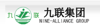 青島九聯集團股份有限公司檢測中心