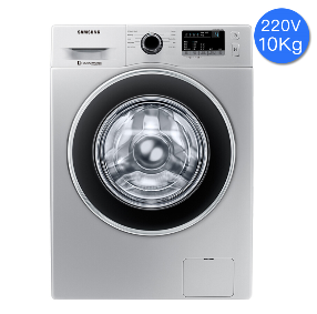 三星220V船用滾筒洗衣機(jī)10KG