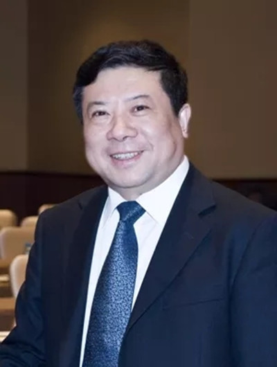 張頁：上海航交所要創建航運業“四個上海”