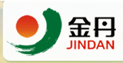 河南金丹乳酸科技股份有限公司檢驗(yàn)測(cè)試中心