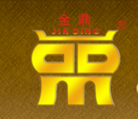 廣東金鼎黃金有限公司檢測(cè)中心