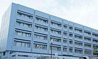 南京奧托立夫汽車安全系統有限公司實驗室