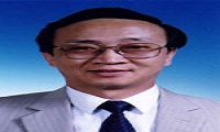 吳有生