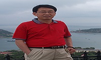 戰(zhàn)秀文