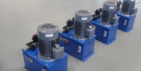 NF ISO 6264-2000??液壓傳動.壓力釋放閥.裝配面