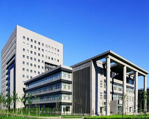 上海誠云建設工程質量檢測有限公司