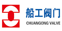 浙江船工閥門有限公司