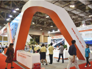 2018第三屆國際潛水救撈與海洋工程裝備展覽會