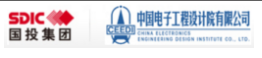 中電投工程研究檢測評定中心