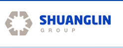 寧波雙林汽車部件股份有限公司中心實(shí)驗(yàn)室