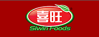 煙臺市喜旺食品有限公司食品檢測中心