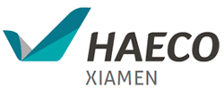 廈門太古飛機工程有限公司校準檢測中心