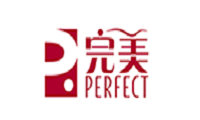 完美（中國）有限公司質保部檢測中心