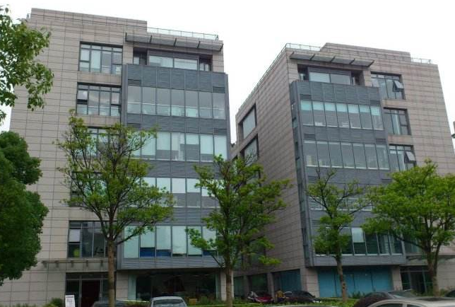 深圳出入境檢驗檢疫局國際旅行衛生保健中心衛生檢疫中心實驗室