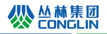 龍口市叢林鋁材有限公司檢測中心