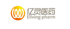 沈陽億靈醫藥科技有限公司臨床藥理研究中心實驗室