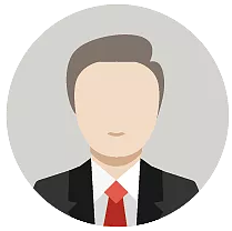 孫泉明