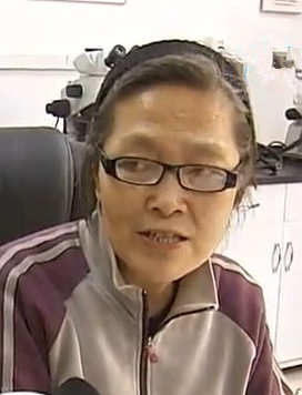 梁米加