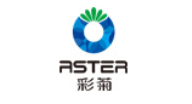 中山永輝化工股份有限公司實驗室