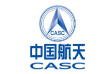 首都航天機械公司計量理化所