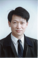 陳清安