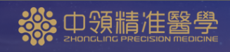 廈門市思明區疾病預防控制中心