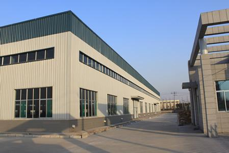 黑龍江省煤田地質測試研究中心/黑龍江全安工程質量檢測有限公司