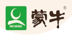 內蒙古蒙牛乳業（集團）股份有限公司分析中心實驗室