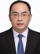 王懿