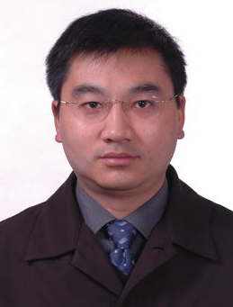 唐文勇
