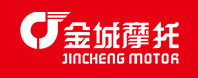 南京金城機械有限公司檢測評價中心
