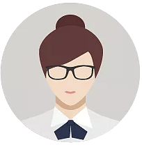 曹麗勤