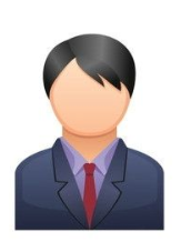 馬良清