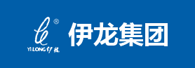河南省伊龍高新材料股份有限公司實驗室