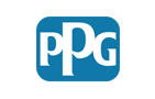 PPG涂料（天津）有限公司檢測中心