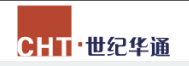 浙江華通控股集團有限公司檢測中心