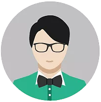 王項南