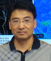 蔣富清