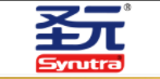 圣元營養食品有限公司中心實驗室