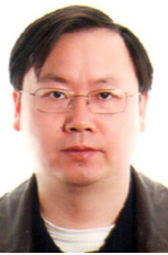 吳自銀